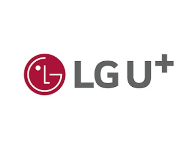 LG U+