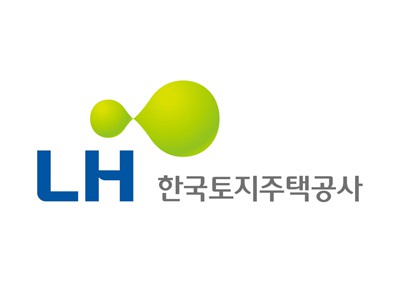 LH대구경북지역본부