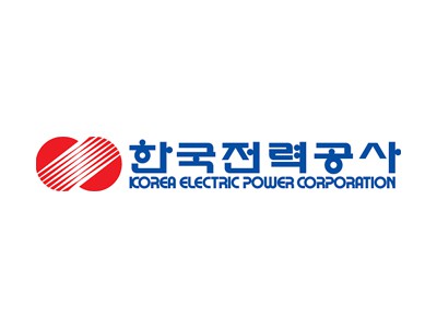 한국전력공사