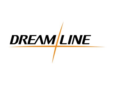 드림라인
