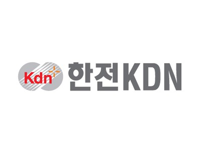 한전KDN