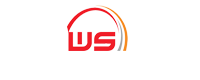 로고