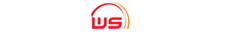 로고